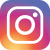 insta logo1