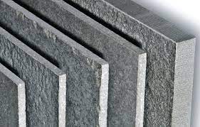 صفحه گرانیت بر 18سانتی سدیما 2 صفحه گرانیت بر 18سانتی سدیما