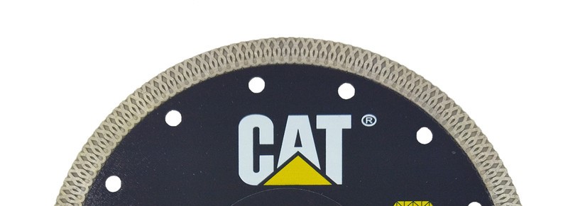 کت CAT