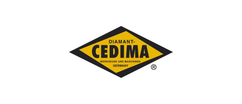 سدیما CEDIMA