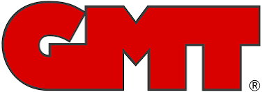 جی ام تی GMT