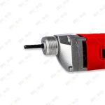 ویبراتور دریلی 3 متری ترمور 