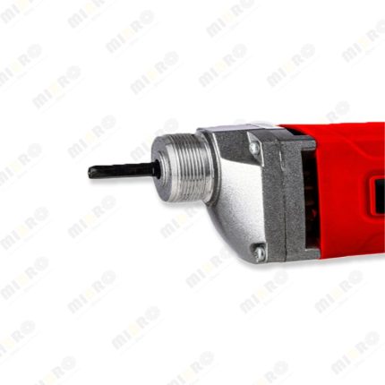 ویبراتور دریلی 3 متری ترمور 