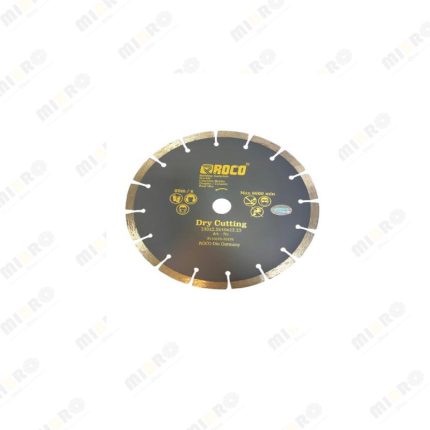 صفحه برش گرانیت 230 روکو