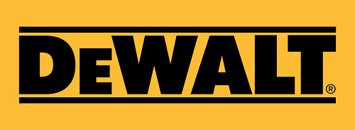 دیوالت DEWALT