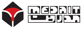 مدریت MEDRIT