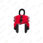 اسلب گیر 1تن جرثقیلی مدریت