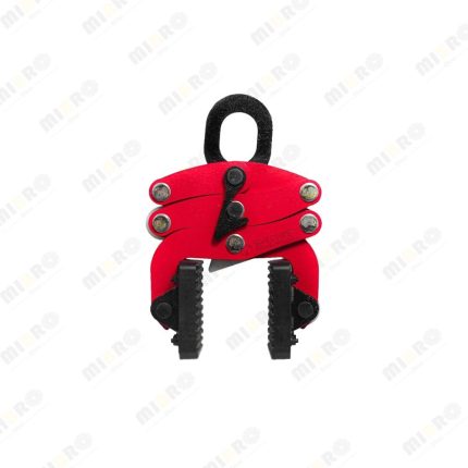 اسلب گیر 1تن جرثقیلی مدریت