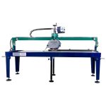 دستگاه سنگبری 200 اوکونومی ایلیاکو