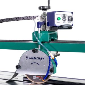 دستگاه سنگبری 200 اوکونومی ایلیاکو 2 دستگاه سنگبری 200 اوکونومی ایلیاکو