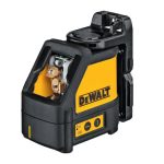 ابزارآلات اندازه گیری