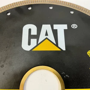 صفحه پرسلان بر 30سانتی کت CAT 1 صفحه پرسلان بر 30سانتی کت CAT