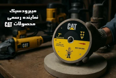 cat cover copy