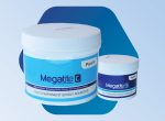 چسب اپوکسی دو جزئی شفاف مگاتایت Megatite C