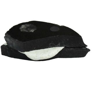 چسب اپوکسی MEGATITE مگاتایت S 
