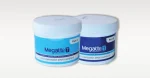 چسب اپوکسی دو جزئی مگاتایت Megatite T (500گرمی)