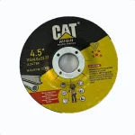 ساب آهن 115 میلی‌متر کت CAT