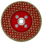 الکتروپلیت