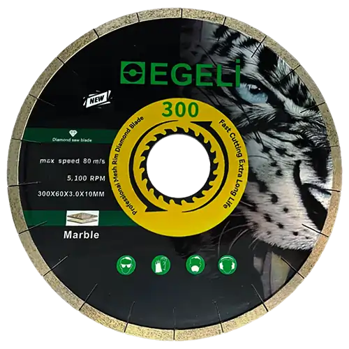 صفحه ماربل بر سایلنت 300 میلی متر اگلی صفحه ماربل بر سایلنت 300 میلی متر اگلی