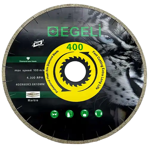 صفحه ماربل بر سایلنت 400 میلی متر اگلی صفحه ماربل بر سایلنت 400 میلی متر اگلی