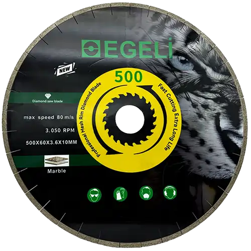 صفحه ماربل بر سایلنت 500 میلی متر اگلی صفحه ماربل بر سایلنت 500 میلی متر اگلی